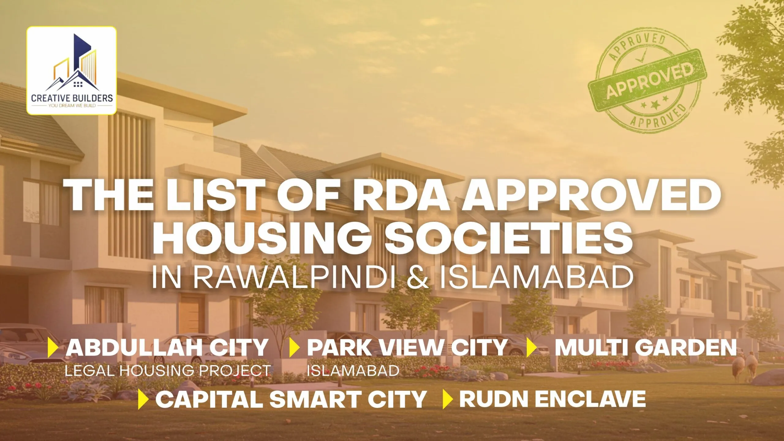 Creative-Builders_11zon